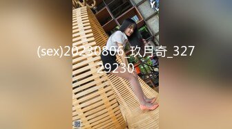 [2DF2]竞泳女生 游泳校队的必修课 赛前教练秘密训练 无套中出內射 - [BT种子]