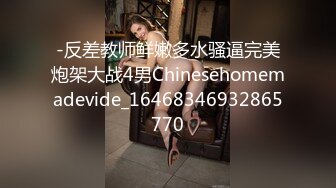 國產AV 星空無限傳媒 XKG080 父親和女兒搶男人 波妮