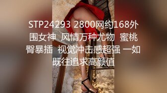 麻豆傳媒MDX-0237-3心與肉體被同時撫慰-季妍希