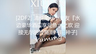 超级巨乳来袭！10-11月最新NPX超级大G女神大集合P1！身材并不胖不符合科学比例的巨乳，丝袜美腿，自慰喷出大量的水