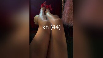 kh (44)