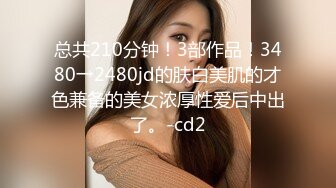 173美女和闺蜜被几个人干！【女友和闺蜜们】