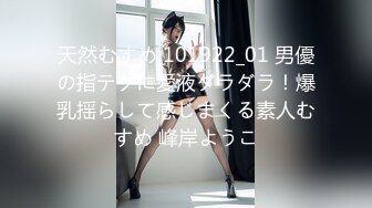 【是女大糯糯呀】真实女大学生，暑假兼职，宿舍偷偷自慰，露脸，少女好身材一览无余 (1)