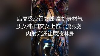 96女神摸着就发浪