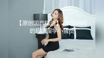 《极品泄密魔手外购》近水楼台先得月第六期！校内厕拍达人女厕偸拍舞蹈系班花系列各种高颜女同学方便多角度~附生活照 (1)