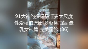 5/17最新 冒充舞蹈老师学妹全裸展示一字马弯腰劈叉身材没的说VIP1196