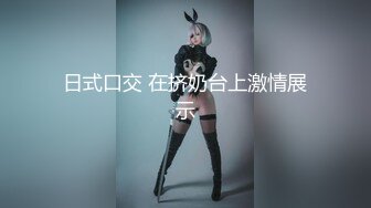 ⚫️⚫️【11月重磅③】柔中带刚，撸铁健身女神【bundangcouple】推特24G完整版分享