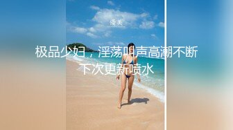 人间极品！推特八字巨乳肥臀美鲍乳环人妻女M【图图】各种道具调教啪啪，又骚又反差天生炮架子1