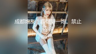 模密运动甜心【小蜜】 全裸运动写真,多视角加特写,绝品 (7)