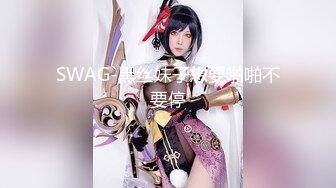 嫩嫩的丰满小辣妹 是个超级馒头白虎??韩模[ARTGRAVIA] VOL.330 Dami 人体艺术美图 