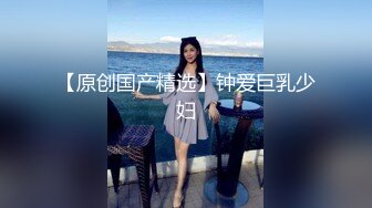   绿意盎然 海角侄子爆肏嫂子21.0 酒店偷情纵享肉欲 狂操爆菊好疼~求你停停 好涨要撑裂了