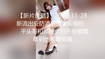 18岁双胞胎被人狂操