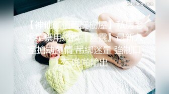  换妻偷拍探花，寂寞难耐约个熟女，骚货喜笑颜开，69抠穴水汪汪，激情爆操淫荡不堪