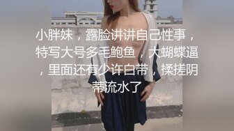   反差骚货网红-安可儿，无套干得她嗷嗷叫，狠狠内射她