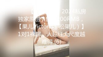 兔子先生TZ-158深夜电车痴女梦