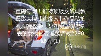 [无码破解]SOE-690 イヤラしいカラダ 真木こころ