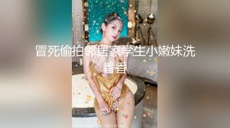 【极品媚黑❤️绿帽淫妻】淫妻熟妇『Yseyo』奶大臀肥腰细 健身馆站炮后入 猛烈冲击 跪舔口暴 高清1080P原版 (7)