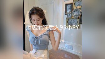 专业摄影师【MRBIGD 1993】公园、餐厅、书店、高铁站、机场、餐厅露出，唯美大作赏心悦目，挑战感官刺激！