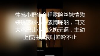 极品反差婊 抖音网红 Liuyue  大尺度私拍和男友啪啪视频流出 完美露脸