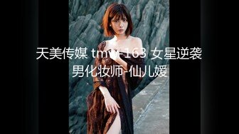 6/8最新 金丝眼镜御姐范妹子锥子奶抖起来晃呀晃VIP1196