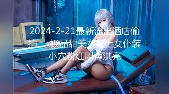 新晋推特极品美少女 星奈酱 Saber女仆的精液清理服务 口交 乳交 嫩穴夹击 中出内射极嫩白虎鲜鲍1