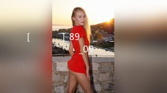 onlyfans 99年情侣博主yourloliipop 身材气质max 天天同居性爱干炮 口交啪啪【168v】 (73)