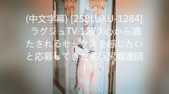 大屁股女友，性欲强。水多