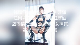 【小姜最近有点忙】重磅女神终于露脸骚舞~美乳~道具抽插 (4)