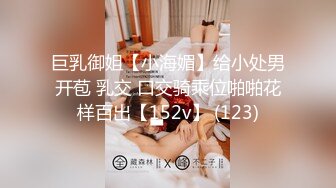 密友.第四十集.精东影业