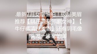 -高颜值白嫩苗条的台湾美眉和勾引开车司机车震