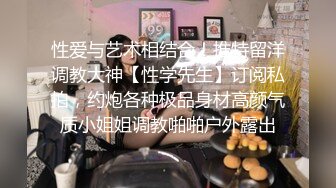 “你的鸡巴真的好大啊,我再换个套子”,性感援交美女被大屌男操的套子都破了还没射,换个新的让他从后面干.