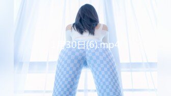 【熟女控】很有味道的鸡婆，风韵犹存、用来形容她一点不过分，口活巴适！