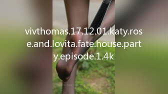 vivthomas.17.12.01.katy.rose.and.lovita.fate.house.party.episode.1.4k