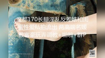 自行车少女 x 健身教练军团乱霸 5P 体力 / 性欲无限肌肉 ♂♀ 集齐时真的很危险 ww