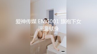 重磅精品 百万COS博主 Onlyfans nagisa魔物喵 大合集