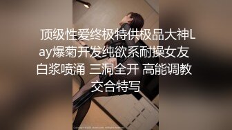 童颜巨乳小迷妹，全程露脸这大奶子好诱人，镜头前发骚放肆揉捏变形好刺激