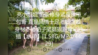 愛神傳媒 EMG001 旗袍下女淫逼獻身 吳文淇