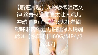 极品淫荡女友【芽芽】啪啪口交性爱私拍流出 穿着萝莉服双马尾小美女和哥哥做爱