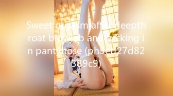 国人【onlyfans】Bella_420tw【79V】 (19)