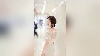 大量ごっくんしたくて堪らない 桜井日菜乃