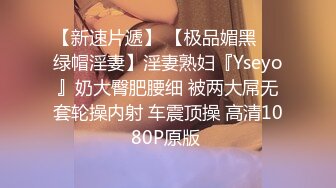 色婷婷69aV一区二区三区麻豆