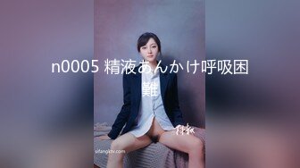 杏吧传媒 年轻后妈用身体来安抚上高中有点躁动的儿子