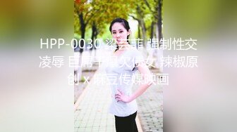 【维密女神重磅私拍】极品骚货网红『顾灵曦』最新露点道具插逼露脸 滴蜡高潮 啪啪跪舔口交一绝 爆乳骚穴 完美露脸 (3)