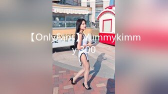 MDX167.苏语棠.学渣的求学之道.征服饥渴女教师.麻豆传媒映画