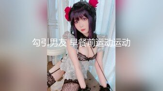 17岁大JJ小甜甜TS美妖，‘少女’的烦恼，屌大孤独求败，希望有个人来帮忙舔干净 我想报名！