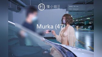 Murka (47)