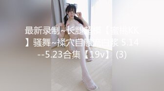 2024.11.28，【鱼哥徒弟探花】，超清4K设备拍摄，极品19岁学生妹，粉嫩乖巧，小穴挺饱满