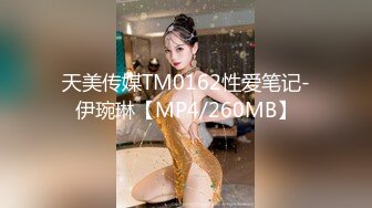 日本女同UraLesbian系列合集~唯美自慰~互舔互插【135V】 (49)