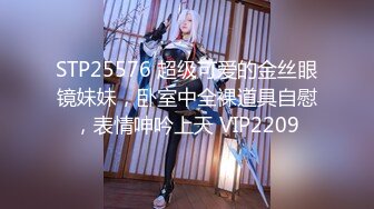 FC2-PPV-527895 -PPV 527895校友＆凹印决定 J 杯美女 18 岁。 - - 她挑战说服她的音量