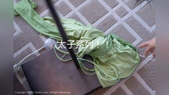 n0036 生意気モデル·精液生懲罰-cd1